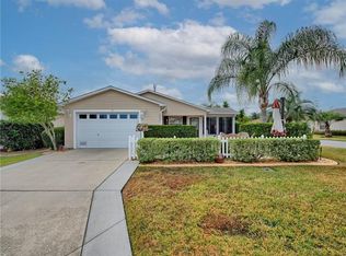 2390 Southern Oak St, The Villages, FL 32162