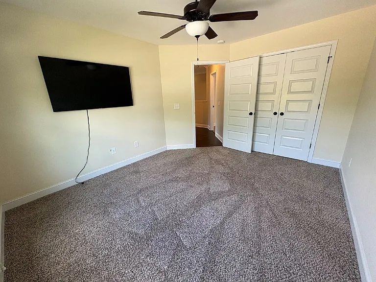 403 Cape Fear Ave — Photo 30