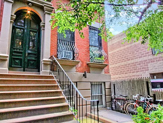 Sold by Douglas Elliman | media 11