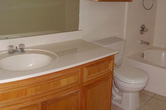 5th image of 201 Lydia Dr Unit A
