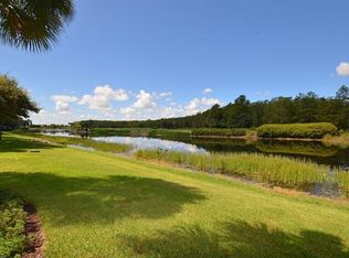 10299 Heritage Bay Blvd APT 1011, Naples, FL 34120