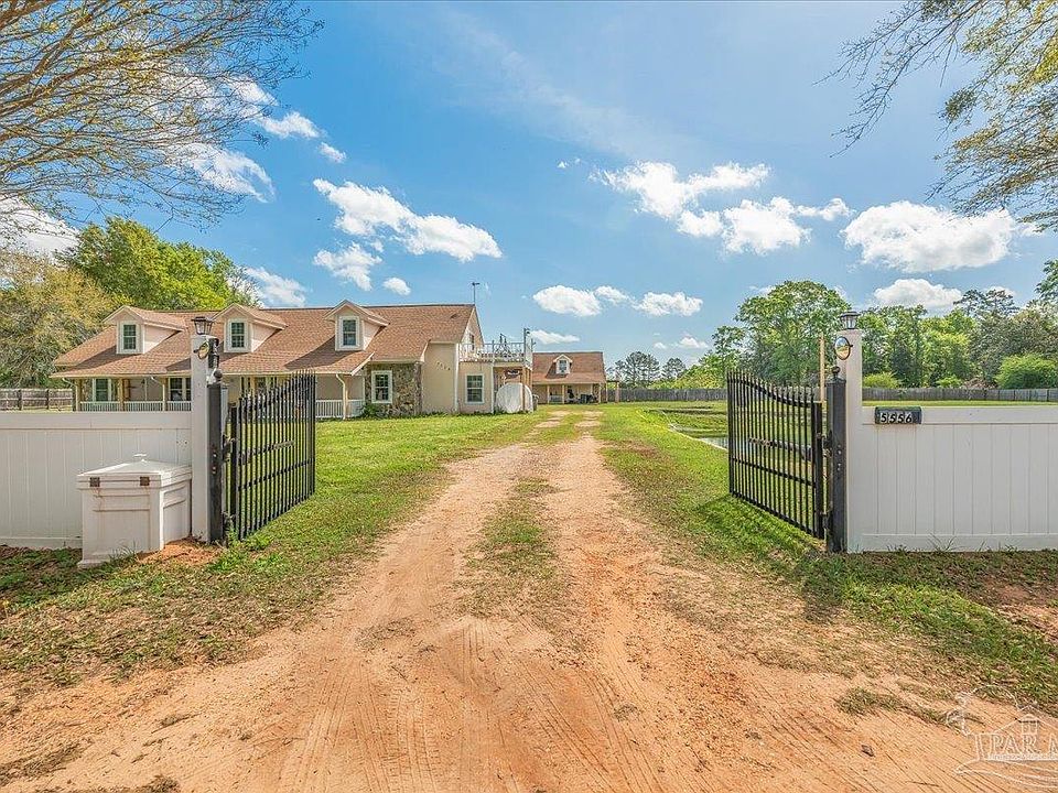 1st image of 5556 Chalker Rd