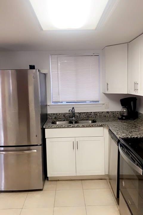 1st image of 631 Saint Johns Ct #631