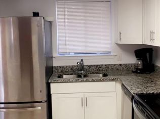 631 Saint Johns Ct #631, Winter Park, FL 32792
