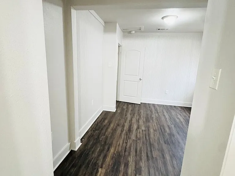 1955 Rice Dr — Photo 27