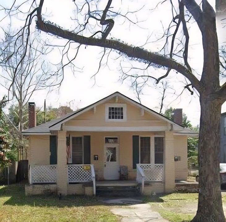 1st image of 1524 18th St