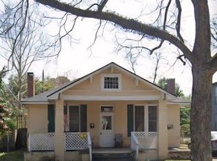 1524 18th St, Columbus, GA 31901