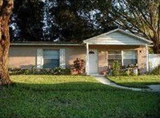 1007 Nicole Blvd, Ocoee, FL 34761