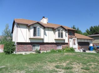 131 N 2770 W, Provo, UT 84601