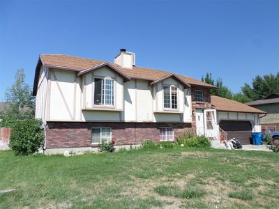 131 N 2770 W, Provo, UT, 84601