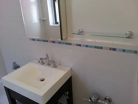 Rented by Nest Seekers International | media 22
