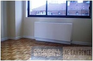 4th image of 200-210 E 65th St #6M