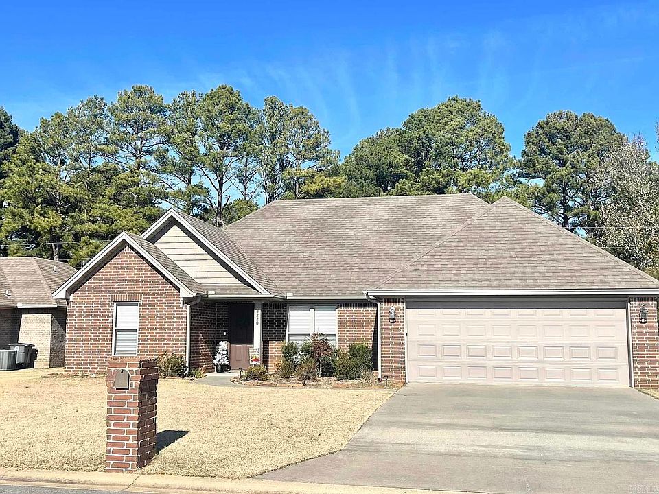 1st image of 3220 Stonehenge Dr