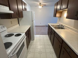 1416 10th Ave NE #13, Jamestown, ND 58401