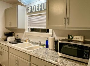 1115 1/2 Monroe St, Red Bluff, CA 96080