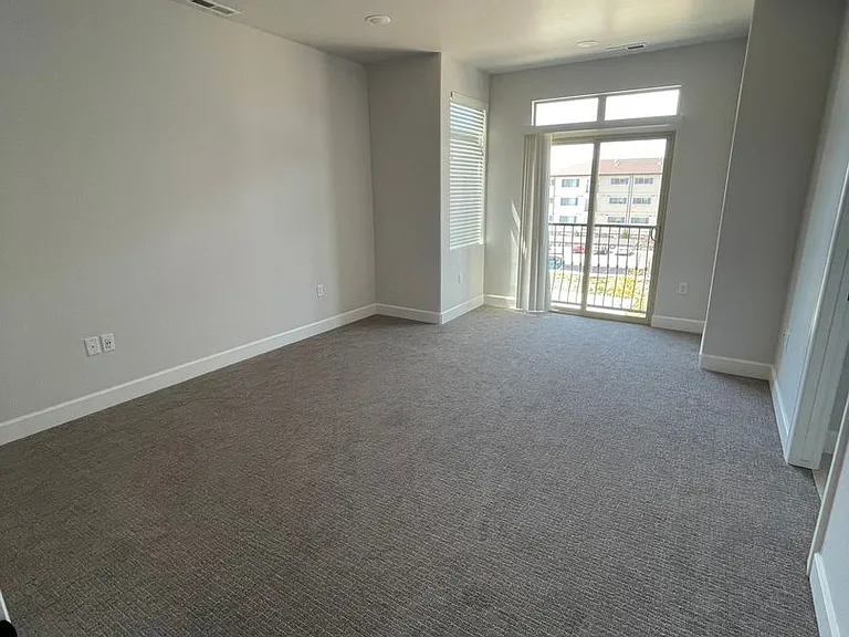 1013 N 1030 W — Photo 7