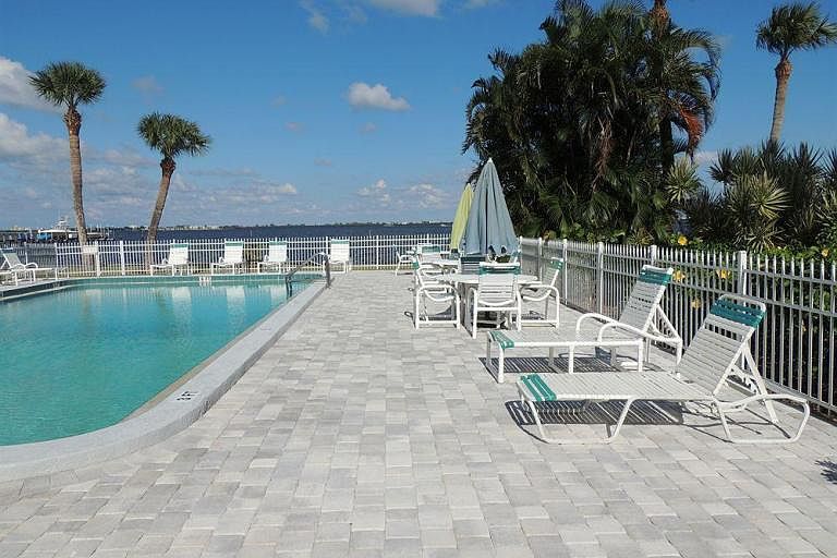 1st image of 2625 NE Indian River Dr #18