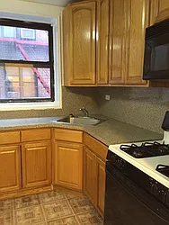 Rented by Giaps Realty Group LLC