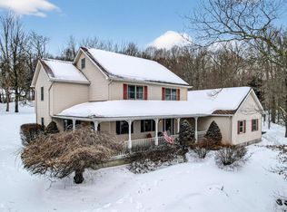 5 Bens Way, Chester, NY 10918