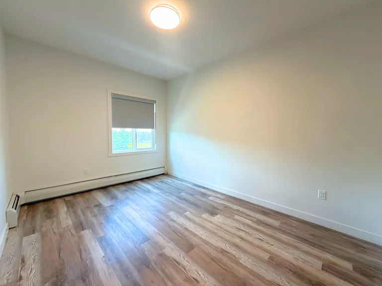 6855 Ad Astra Blvd NW — Photo 116