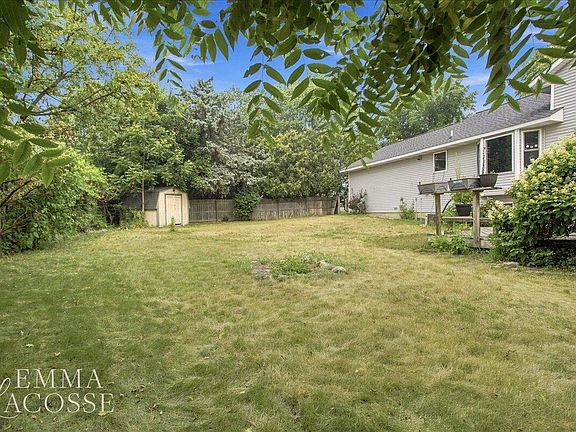 5th image of 3560 Rush Creek Dr
