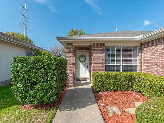 4th image of 2504 Glenhaven Dr