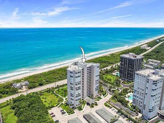 4th image of 5051 N Highway A1a #Ph3-4
