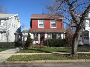 48 Mohr Ave, Bloomfield, NJ 07003