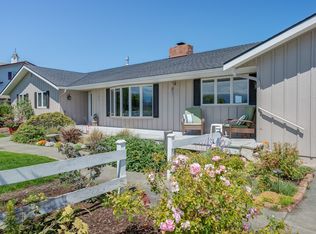 263 Three Crabs Rd, Sequim, WA 98382