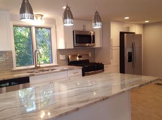52 Kenney St, New Bedford, MA 02746