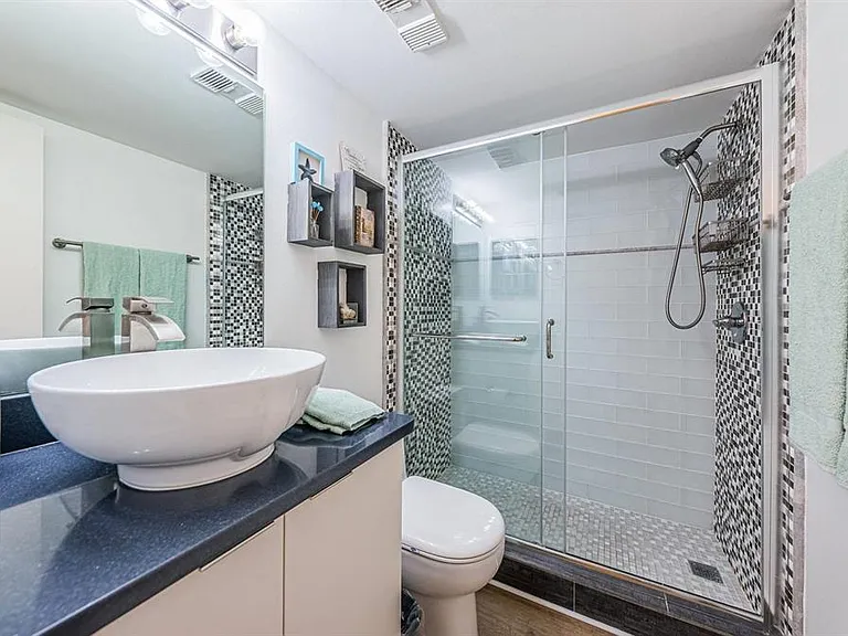 6365 Bahia Del Mar Blvd #210 — Photo 17