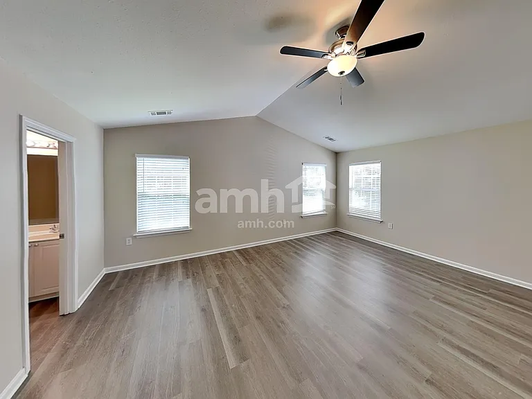 13827 Allison Forest Trl — Photo 11