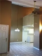 17010 Pastoria Dr — Photo 1