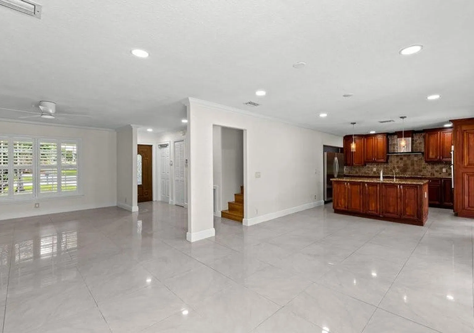 4610 Pine Tree Drive, Delray Beach, FL 33445 — Photo 3