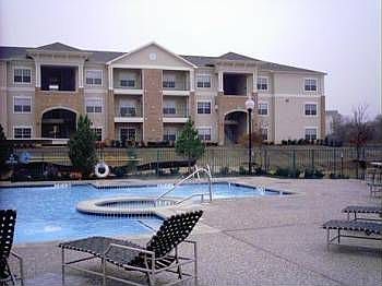 1st image of 6504 Falcon River Way