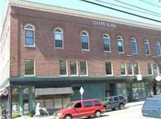 2 Central St STE 13, Ipswich, MA 01938