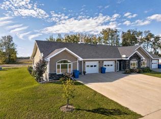 10104 E 112th St #1, Mackenzie County, AB T0H2H0