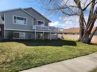 29 Sheridan Pl, Bozeman, MT 59718