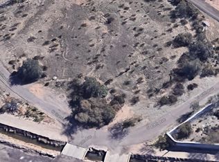 3921 W Carver Rd #17, Laveen, AZ 85339