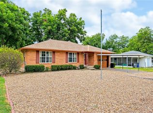 303 W Jefferson St, Wylie, TX 75098
