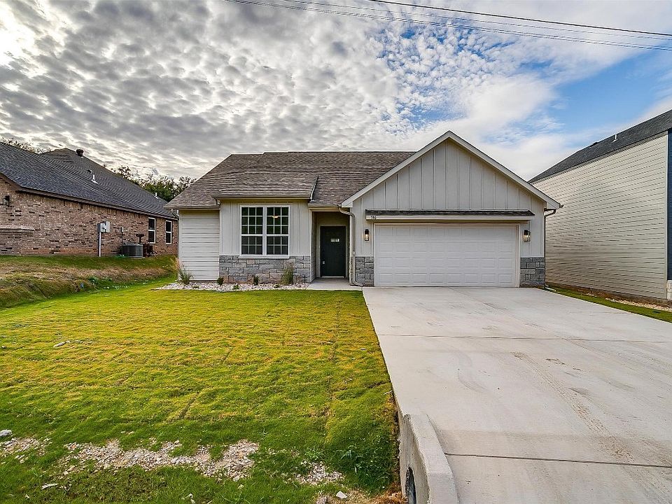 1st image of 5116 Stoneridge Dr