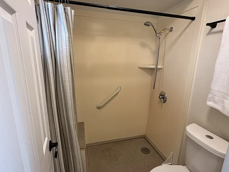 1007 Tesla Dr — Photo 34