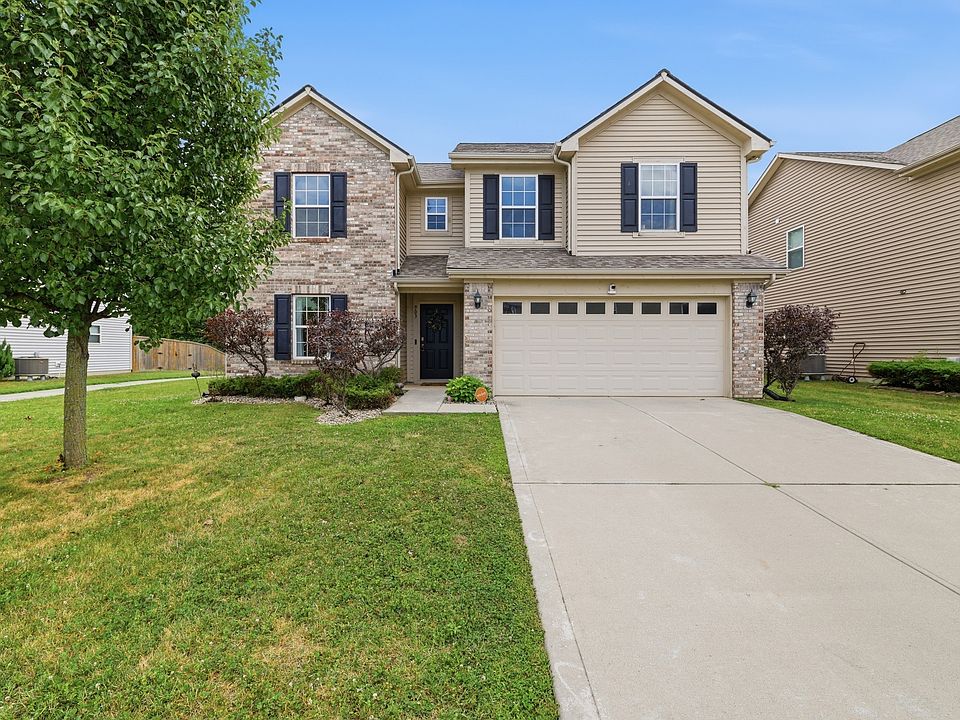 1st image of 903 Ogala Dr