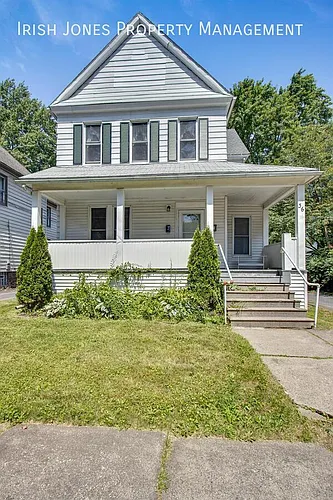 36 Scott St #1 Photo 1