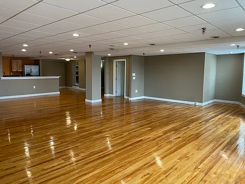 451 Central Ave #B Photo 1
