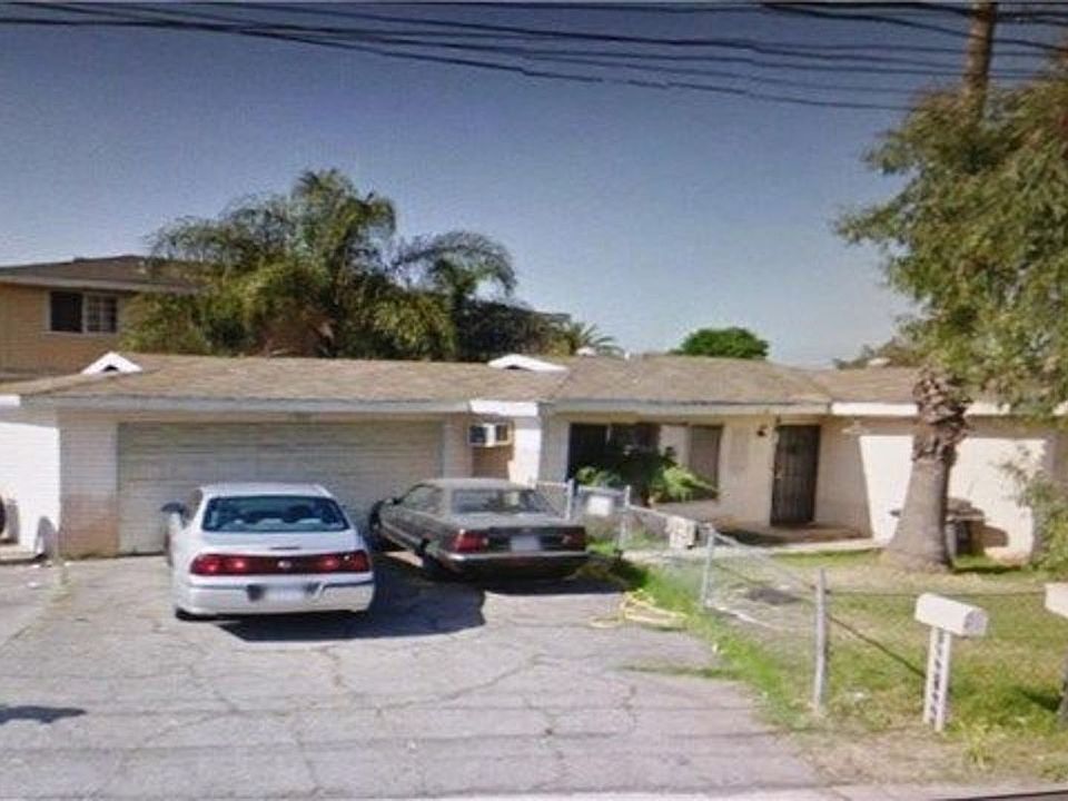 1st image of 1240 Murchison Ave