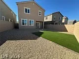 357 Silva Pl — Photo 6