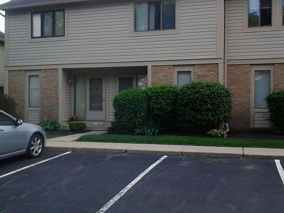 2nd image of 2633 Summer Dr