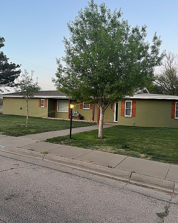 1st image of 1220 Olive St