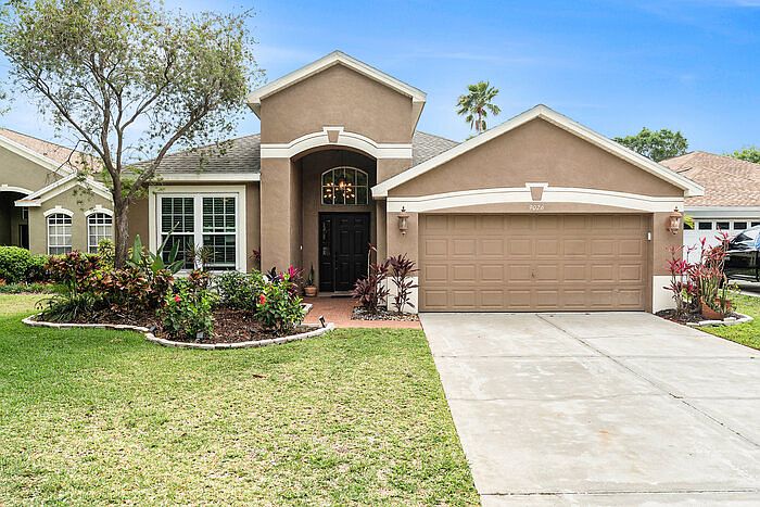 1st image of 9026 Cliff Lake Ln